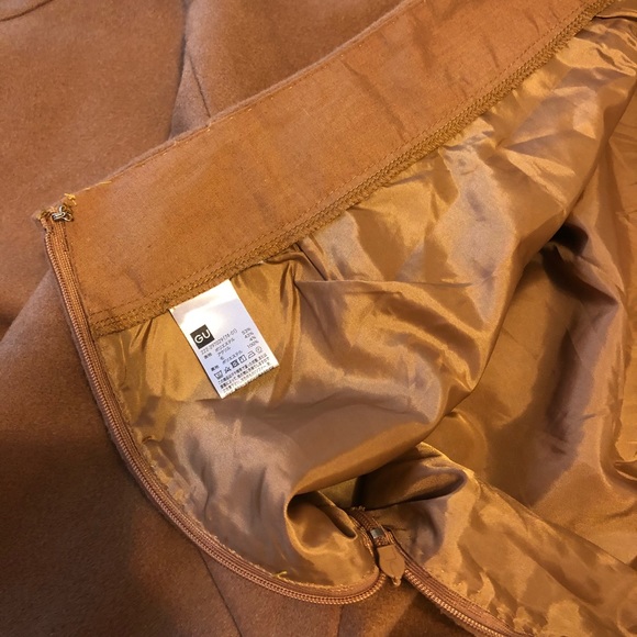 Beautiful women’s skirt! - Picture 2 of 12